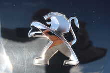 Peugeot 308 BlueHDi Access