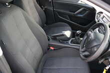 Peugeot 308 BlueHDi Access