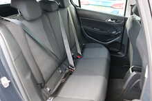Peugeot 308 BlueHDi Access