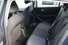 Peugeot 308 BlueHDi Access