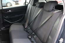 Peugeot 308 BlueHDi Access