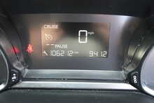 Peugeot 308 BlueHDi Access