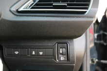 Peugeot 308 BlueHDi Access