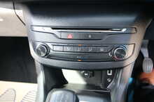 Peugeot 308 BlueHDi Access