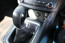 Peugeot 308 BlueHDi Access