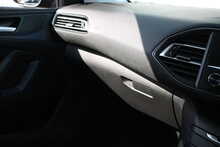 Peugeot 308 BlueHDi Access