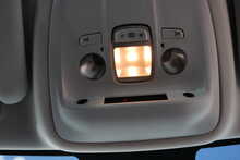 Peugeot 308 BlueHDi Access