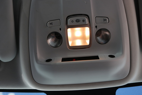 1.6 BlueHDi Access Hatchback 5dr Diesel Manual Euro 6 (s/s) (100 ps)