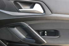 Peugeot 308 BlueHDi Access