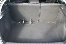 Peugeot 308 BlueHDi Access