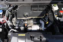 Peugeot 308 BlueHDi Access