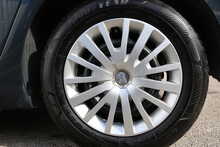 Peugeot 308 BlueHDi Access