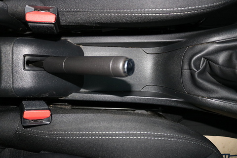 1.6 BlueHDi Access (a/c) Hatchback 5dr Diesel Manual Euro 6 (75 ps)