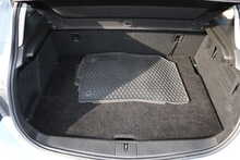 Vauxhall Astra CDTi ecoFLEX ES