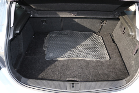 1.7 CDTi ecoFLEX ES Hatchback 5dr Diesel Manual Euro 5 (s/s) (110 ps)