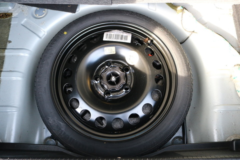 1.7 CDTi ecoFLEX ES Hatchback 5dr Diesel Manual Euro 5 (s/s) (110 ps)