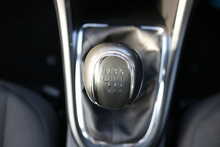 Vauxhall Astra CDTi ecoFLEX ES
