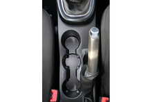 Vauxhall Astra CDTi ecoFLEX ES