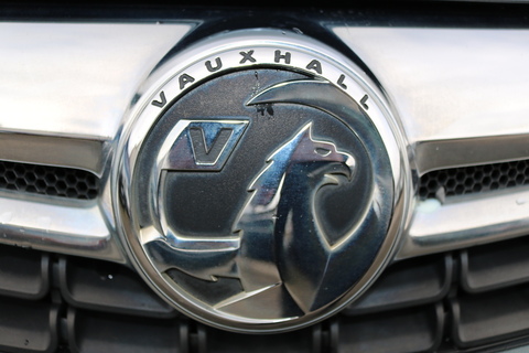 1.3 CDTi ecoFLEX S Hatchback 5dr Diesel Manual Euro 5 (A/C) (75 ps)