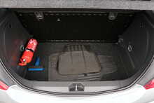 Vauxhall Corsa CDTi ecoFLEX S