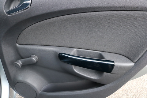 1.3 CDTi ecoFLEX S Hatchback 5dr Diesel Manual Euro 5 (A/C) (75 ps)