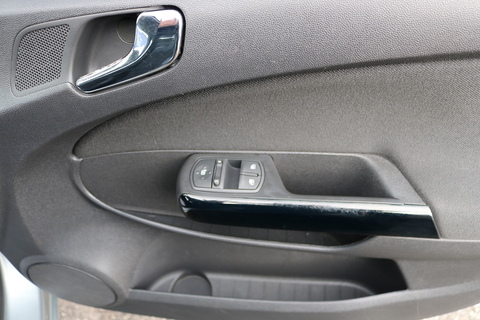 1.3 CDTi ecoFLEX S Hatchback 5dr Diesel Manual Euro 5 (A/C) (75 ps)