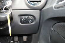Vauxhall Corsa CDTi ecoFLEX S
