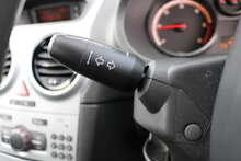 Vauxhall Corsa CDTi ecoFLEX S