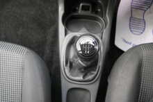 Vauxhall Corsa CDTi ecoFLEX S