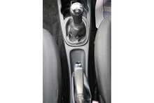 Vauxhall Corsa CDTi ecoFLEX S
