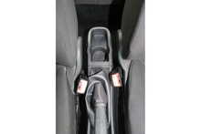 Vauxhall Corsa CDTi ecoFLEX S