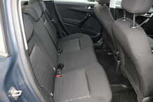 Peugeot 208 BlueHDi Access