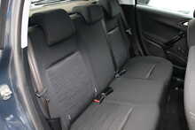 Peugeot 208 BlueHDi Access