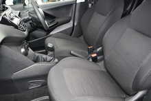 Peugeot 208 BlueHDi Access