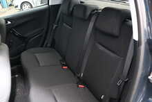Peugeot 208 BlueHDi Access