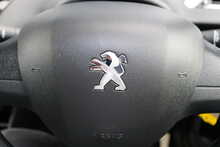 Peugeot 208 BlueHDi Access