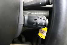Peugeot 208 BlueHDi Access