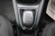 Peugeot 208 BlueHDi Access