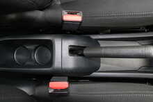 Peugeot 208 BlueHDi Access