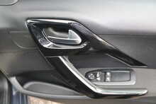 Peugeot 208 BlueHDi Access