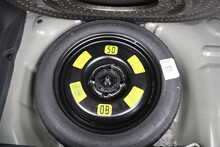 Peugeot 208 BlueHDi Access