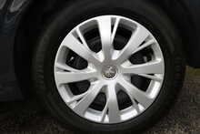 Peugeot 208 BlueHDi Access