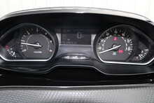 Peugeot 208 BlueHDi Access