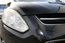 Ford C-Max T EcoBoost Titanium