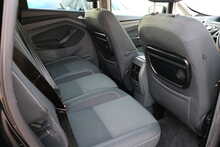 Ford C-Max T EcoBoost Titanium