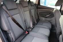 Ford C-Max T EcoBoost Titanium