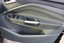 Ford C-Max T EcoBoost Titanium