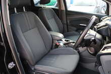 Ford C-Max T EcoBoost Titanium