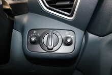 Ford C-Max T EcoBoost Titanium