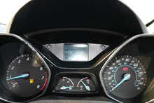 Ford C-Max T EcoBoost Titanium